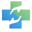 SK Nursing Home Care logo
